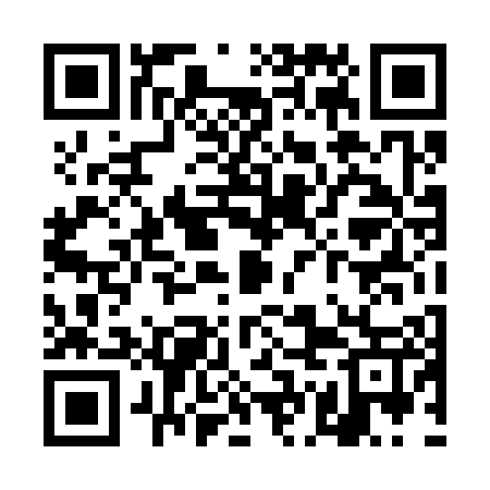 QR code for TGD307