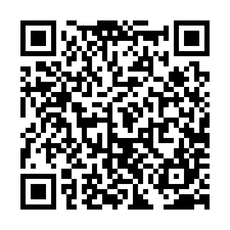 QR code for TGD384