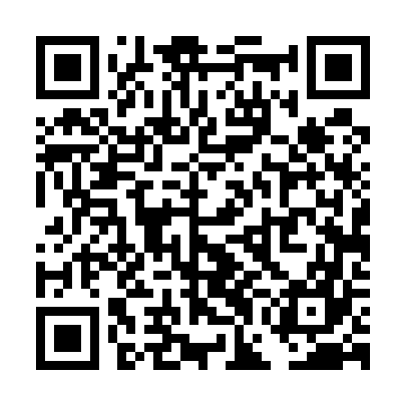 QR code for TGD567