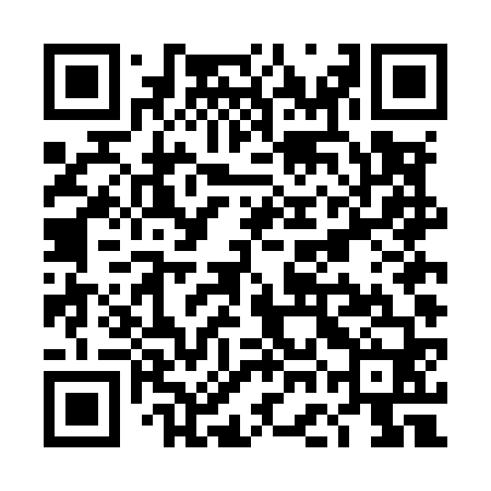 QR code for TGDM60