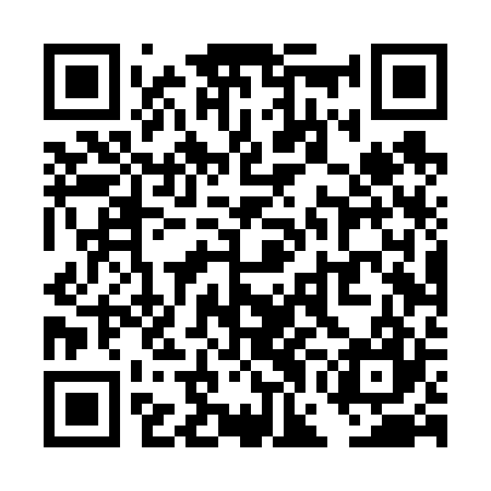 QR code for TGDV27
