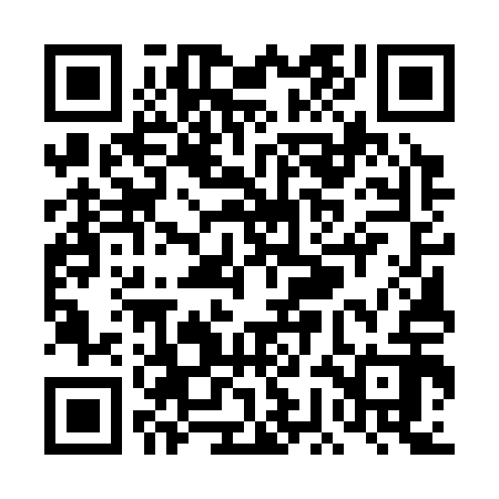 QR code for TGE312