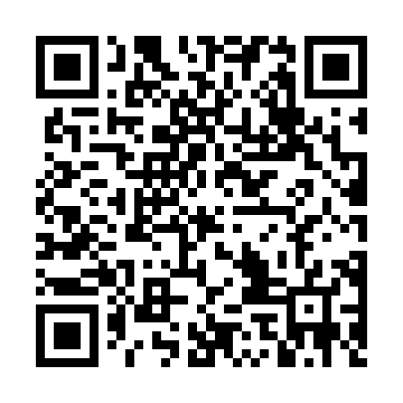 QR code for TGE787