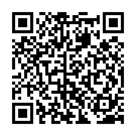 QR code for TGEE30