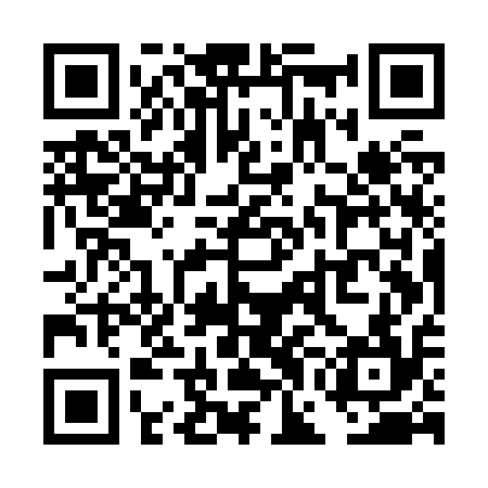 QR code for TGEZ14
