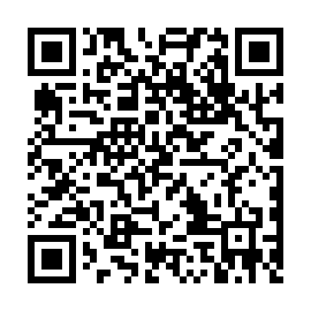 QR code for TGF174
