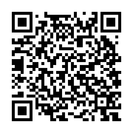 QR code for TGF276