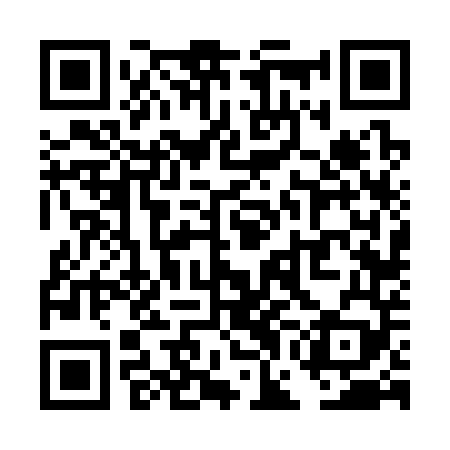 QR code for TGF349