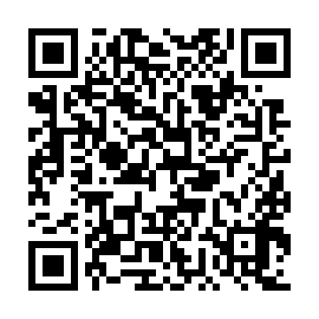 QR code for TGF798