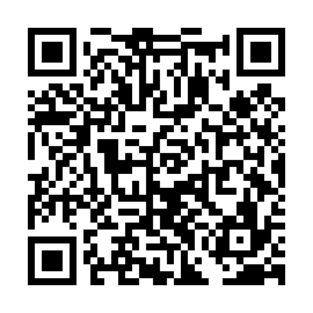 QR code for TGFD36