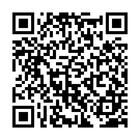 QR code for TGFJ02