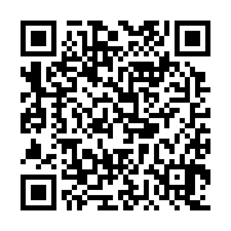 QR code for TGFS84