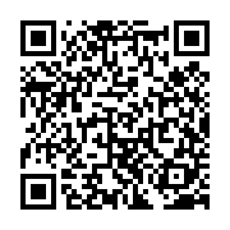 QR code for TGFT48