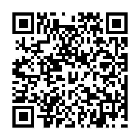 QR code for TGG391