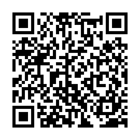 QR code for TGGB27