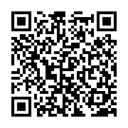 QR code for TGGB48