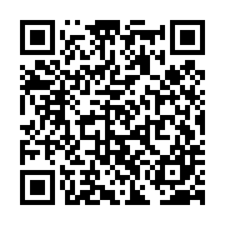 QR code for TGGD87