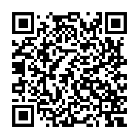 QR code for TGGI67