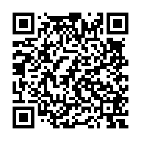 QR code for TGGL48