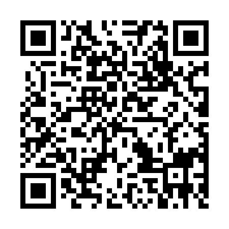 QR code for TGGM99