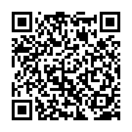 QR code for TGGO58