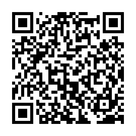 QR code for TGGR37