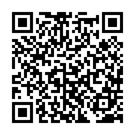 QR code for TGH002