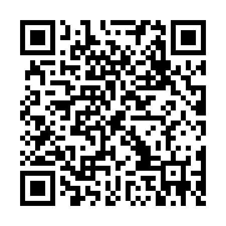 QR code for TGH026