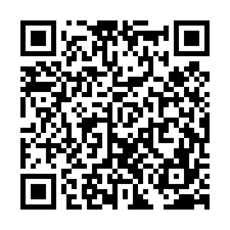 QR code for TGHD76