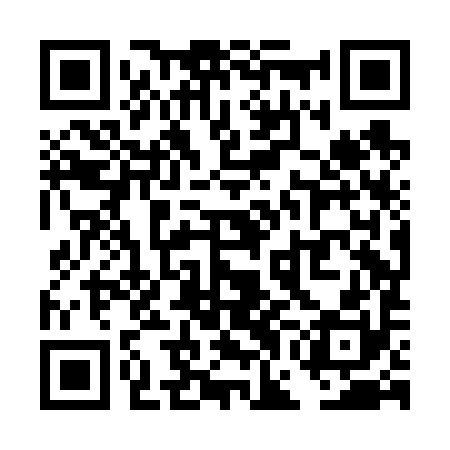 QR code for TGHF90