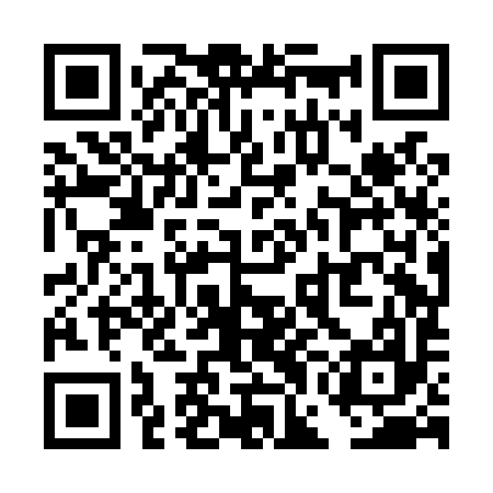 QR code for TGHL97