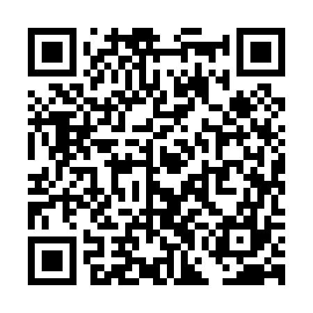 QR code for TGI077