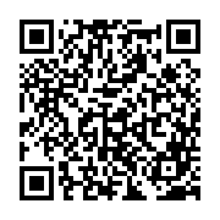 QR code for TGI146