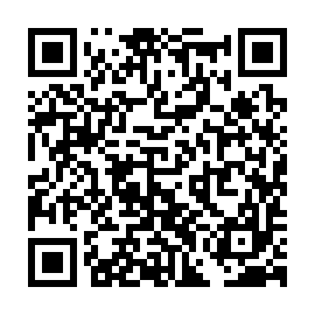 QR code for TGI397