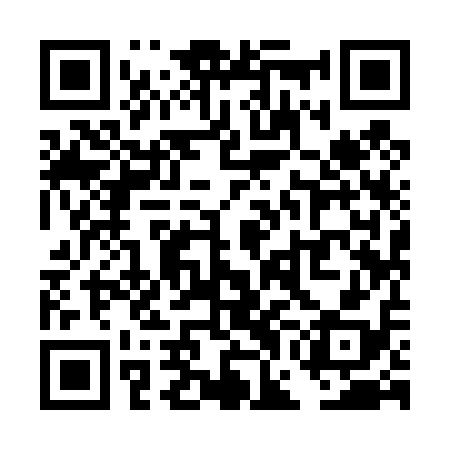 QR code for TGI418