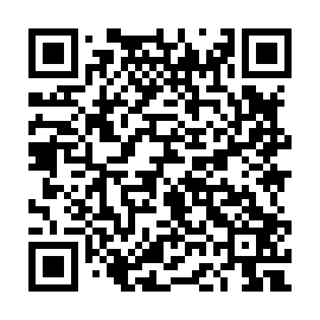 QR code for TGI803