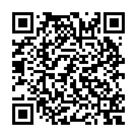QR code for TGIB11