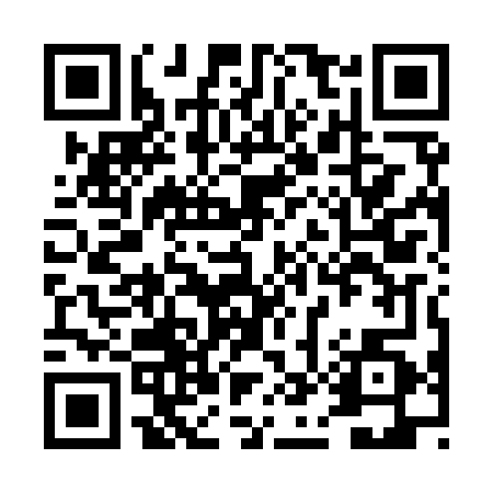 QR code for TGII60