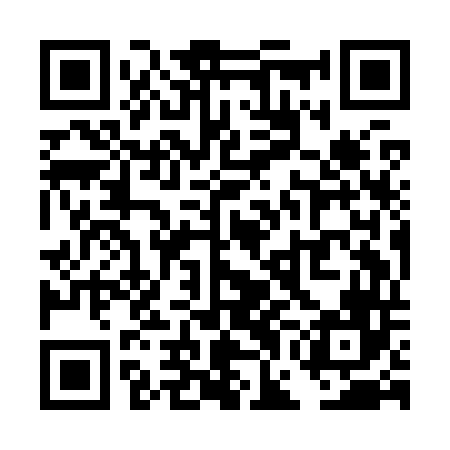 QR code for TGIK46