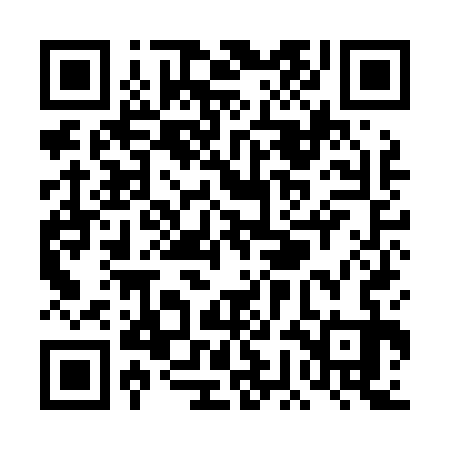 QR code for TGIL33
