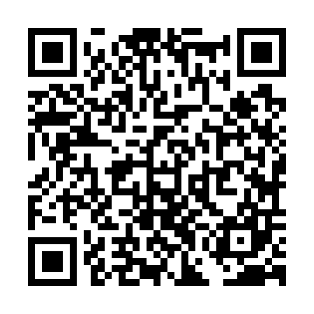 QR code for TGJ707