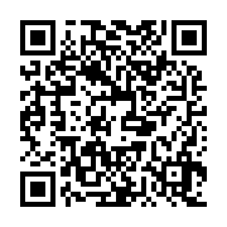QR code for TGJI36