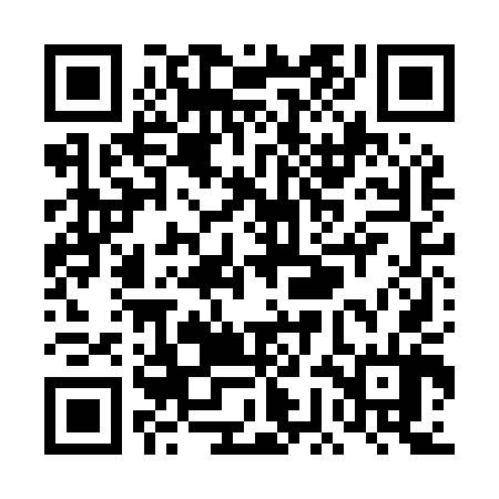 QR code for TGJM44