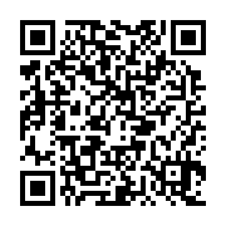 QR code for TGJS34