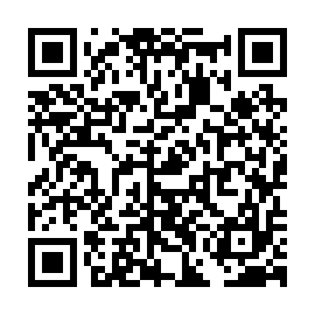 QR code for TGK217