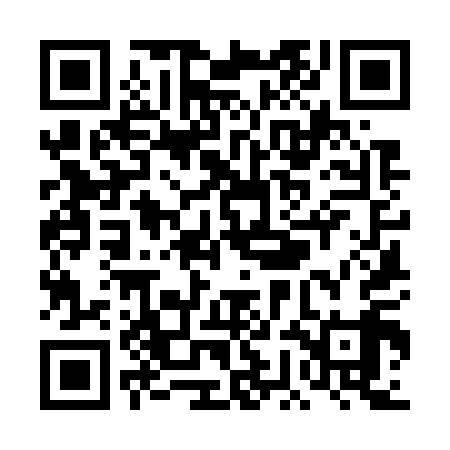 QR code for TGK719