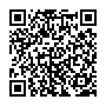 QR code for TGK735