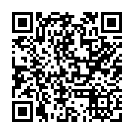 QR code for TGK769