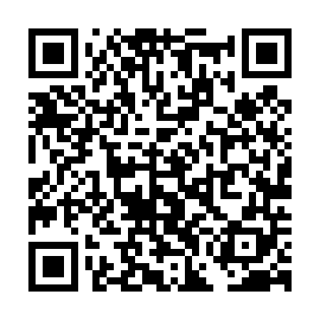 QR code for TGL448
