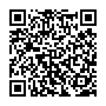 QR code for TGL668